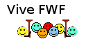 vive la FWF